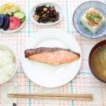 朝ごはんは食べたいときに食べよう！名古屋市の「朝食」に疑問。
