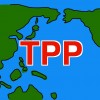 TPP(環太平洋経済連携協定) ？関税って何？氣になる疑問を解決！