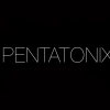 初めての方へおすすめ!! Pentatonix厳選5曲!! (ペンタトニックス,PTX)