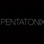 ペンタトニックスのオンマイウェイホーム(ライブツアー映像)の感想。(Pentatonix,PTX)
