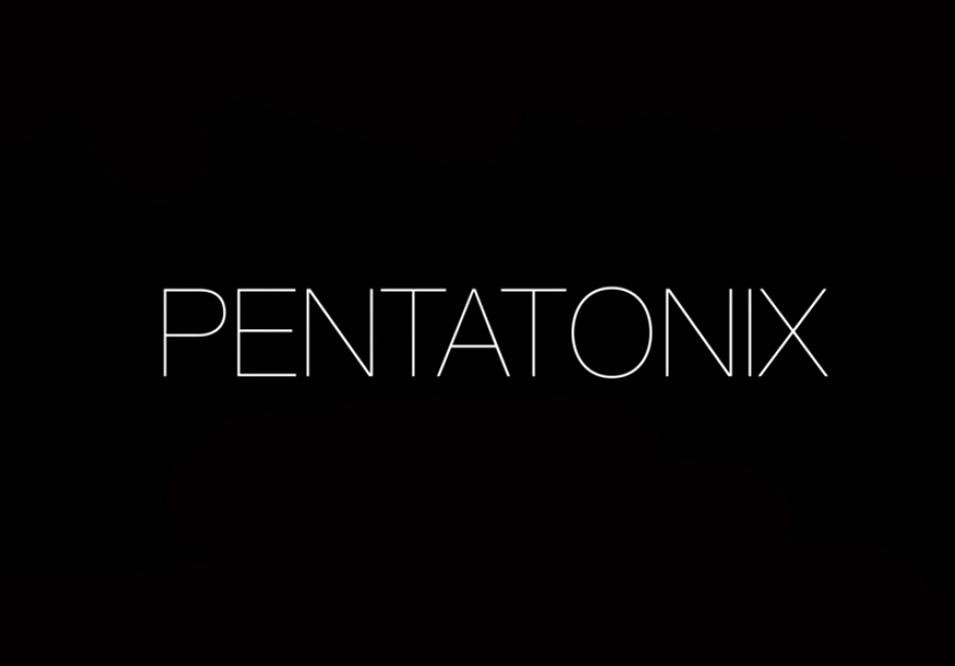 pentatonix1