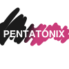 【Pentatonix】オリジナル曲と比較!! これはもうカバーの域を超えてる!! (ペンタトニックス,PTX)
