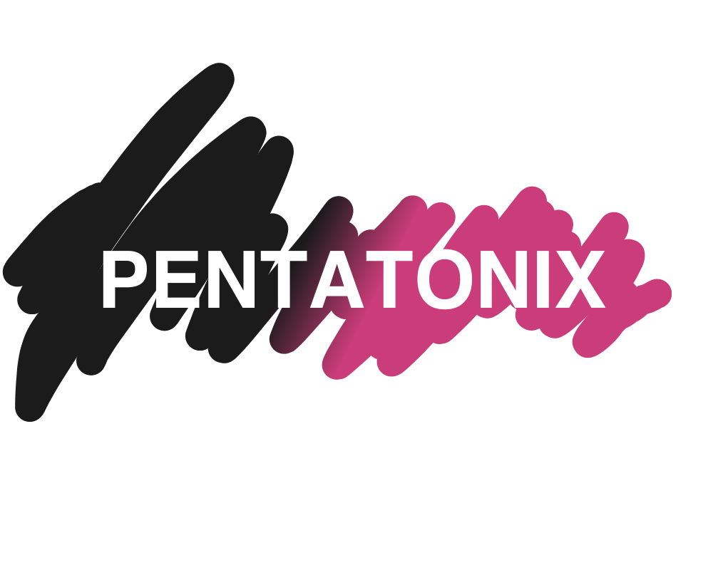 pentatonix3
