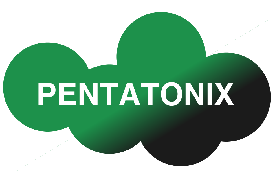 pentatonix5