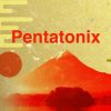ペンタトニックスとPerfume原曲を比較!! 初の日本のカバー曲!! (Pentatonix,PTX)
