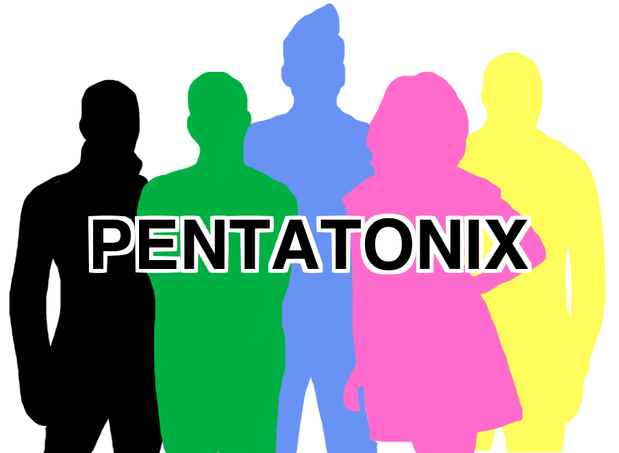pentatonix_logo