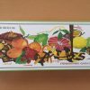 「セレクションボックス2 (サロショ2016 )」フルーツを食べてるようなスペシャルショコラ!!